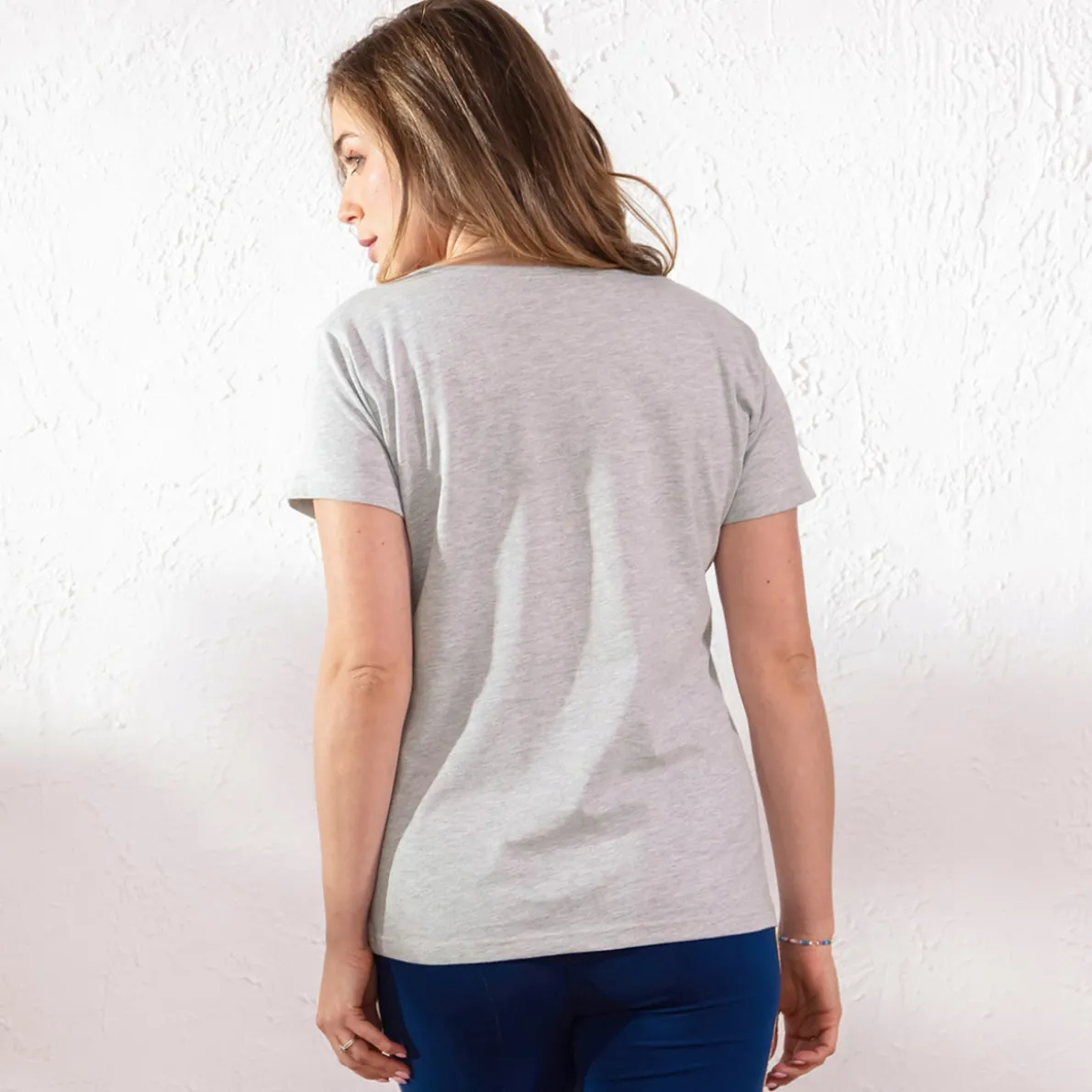 Cœur breton T-shirt