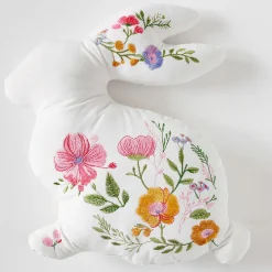 Dans la closeraie Coussin