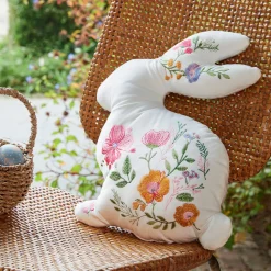 Dans la closeraie Coussin
