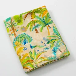 Découverte au Kérala Drap