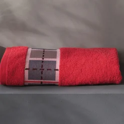 Destination London Serviette de bain