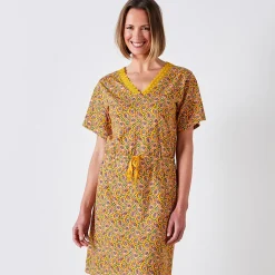 Dégustation à Recife Chemise de nuit