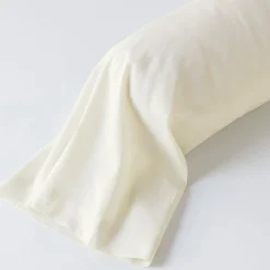 Délicats parfums Linge de lit