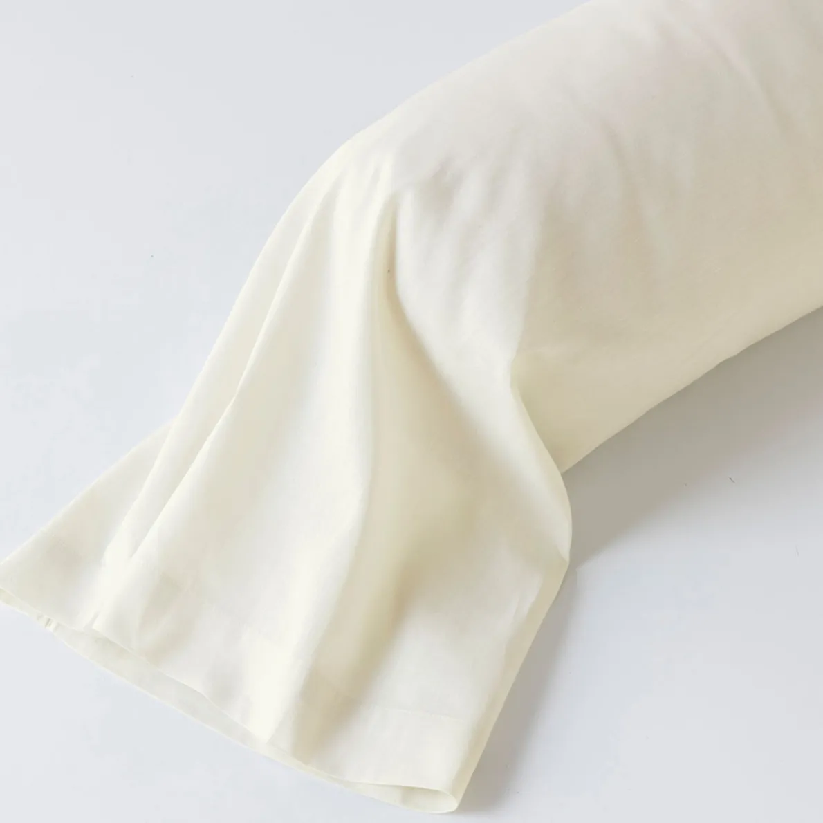 Délicats parfums Linge de lit