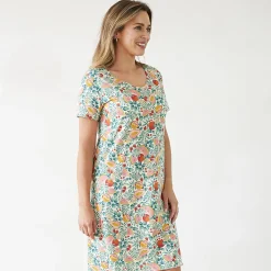 Délices exotiques 2 maxi t-shirts