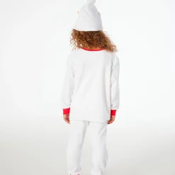 Drôle de Noël Pyjama