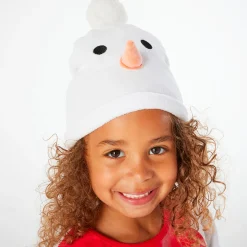 Drôle de Noël Pyjama