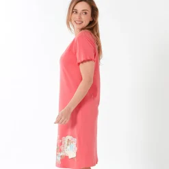 Duo d'Amour 2 maxi t-shirts