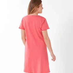 Duo d'Amour 2 maxi t-shirts