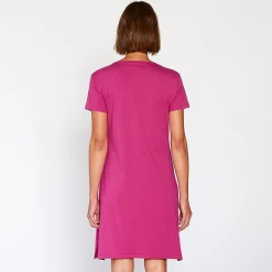 Echo de Sumatra Chemise de nuit