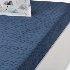 Eclat de rire Drap-housse