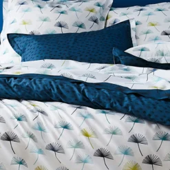 Eclat de rire Housse de couette
