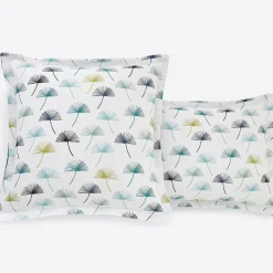 Eclat de rire Linge de lit
