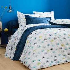 Eclat de rire Linge de lit