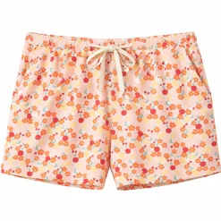 Eclats de jardin Short