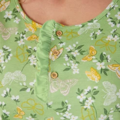 Eclats d'été Chemise de nuit