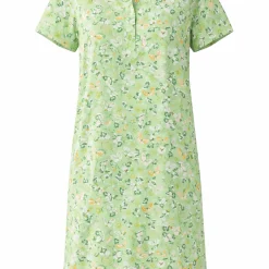 Eclats d'été Chemise de nuit