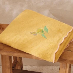 Eclats d'été Linge de bain