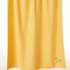 Eclats d'été Linge de bain