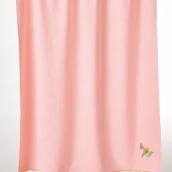 Eclats d'été Linge de bain