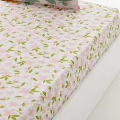 Eclats d'été Linge de lit