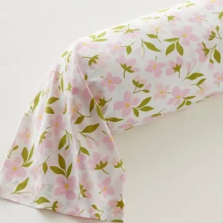 Eclats d'été Linge de lit