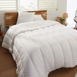 Eco rêve Couette