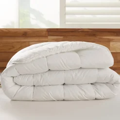 Eco rêve Couette