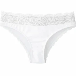 Eliza Culotte