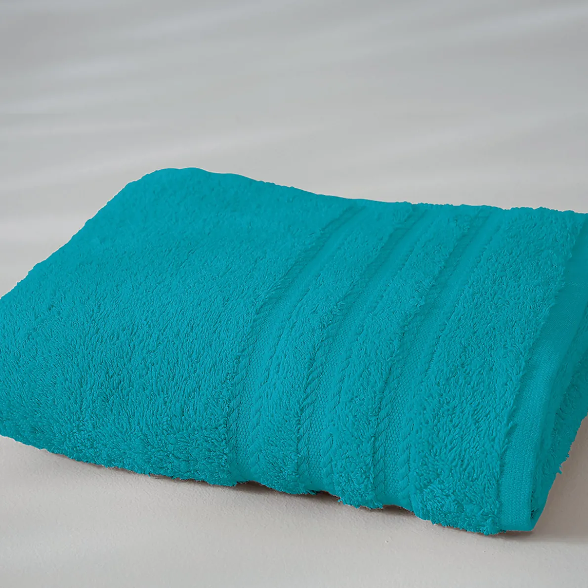 Emotion Drap de bain