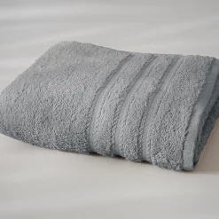 Emotion Drap de bain