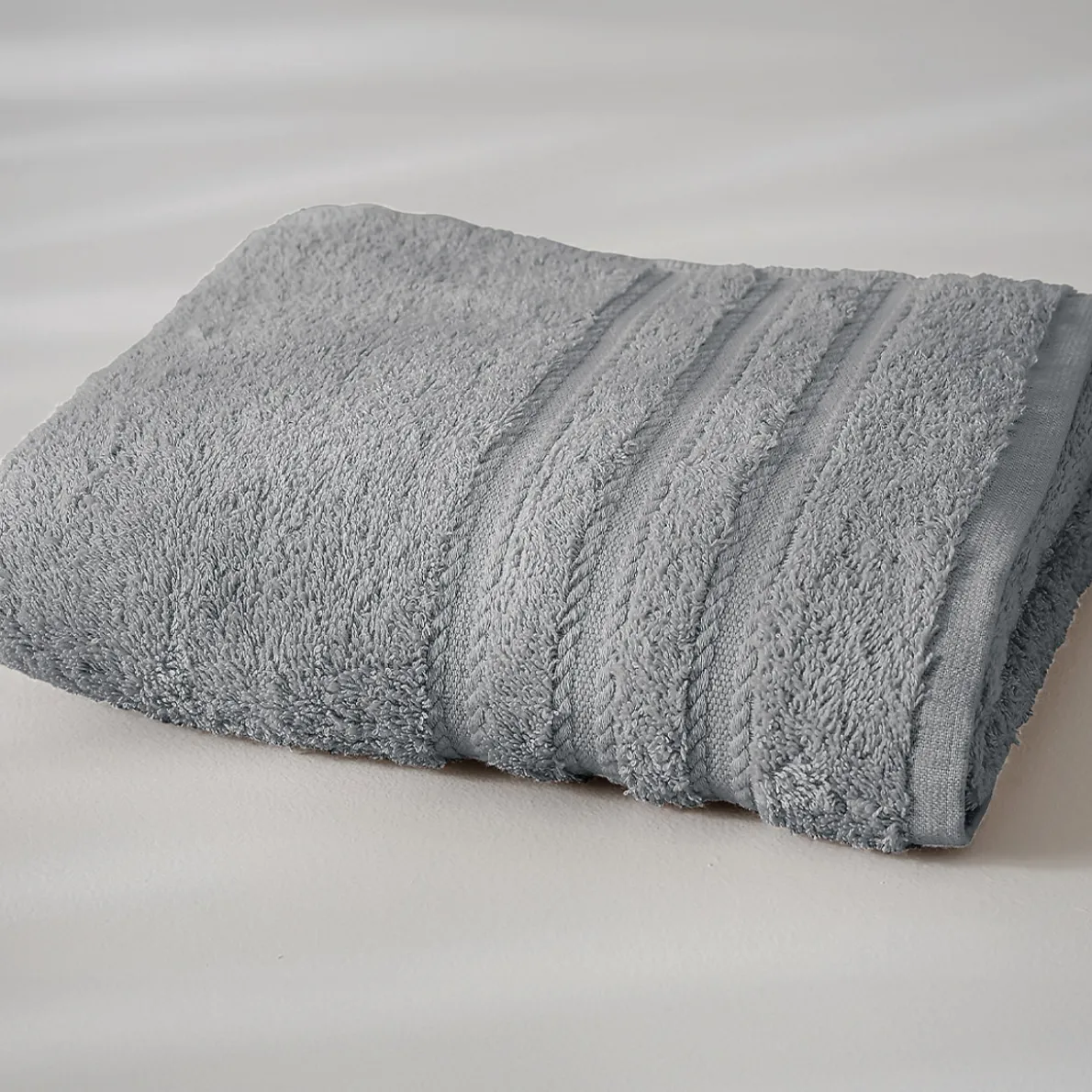 Emotion Drap de bain