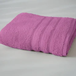 Emotion Drap de bain