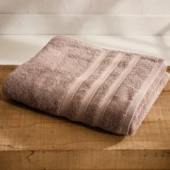 Emotion Drap de bain