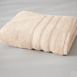 Emotion Drap de bain
