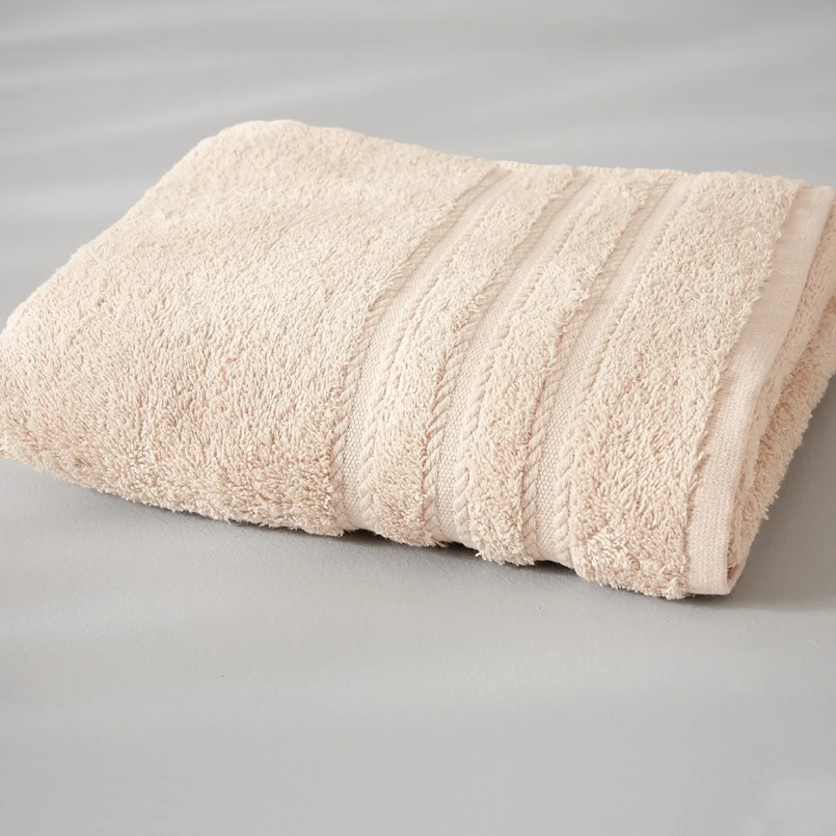 Emotion Drap de bain