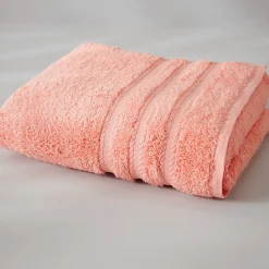 Emotion Drap de bain