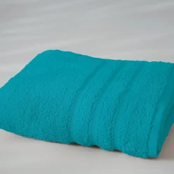 Emotion Linge de bain