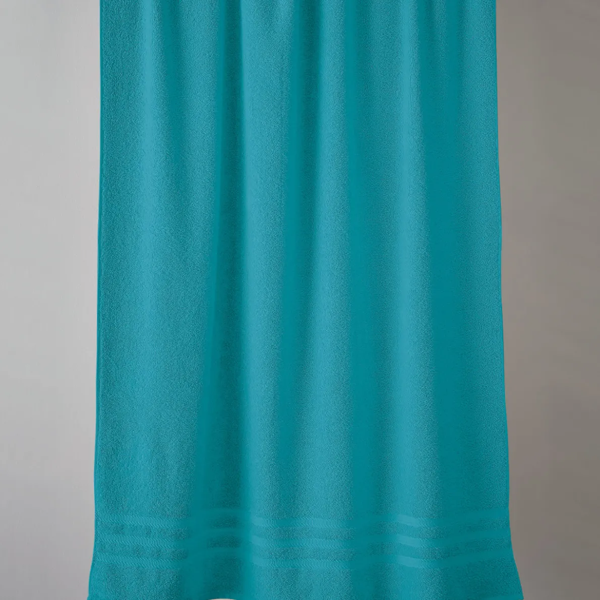 Emotion Maxi drap de bain