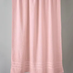 Emotion Maxi drap de bain