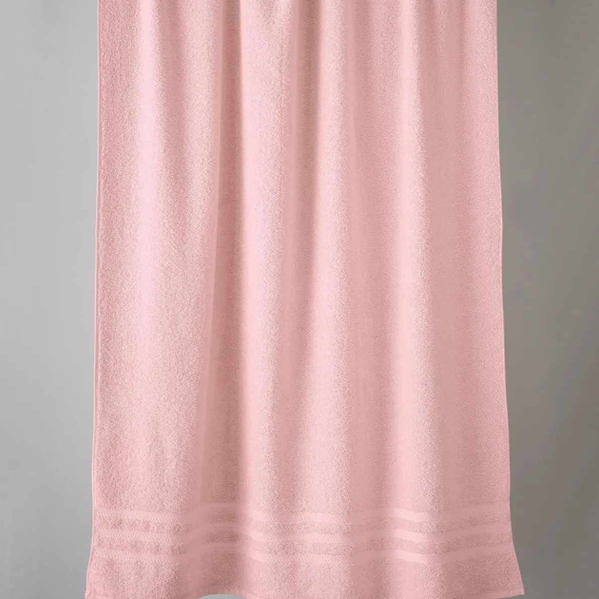 Emotion Maxi drap de bain