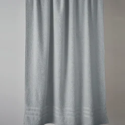 Emotion Maxi drap de bain