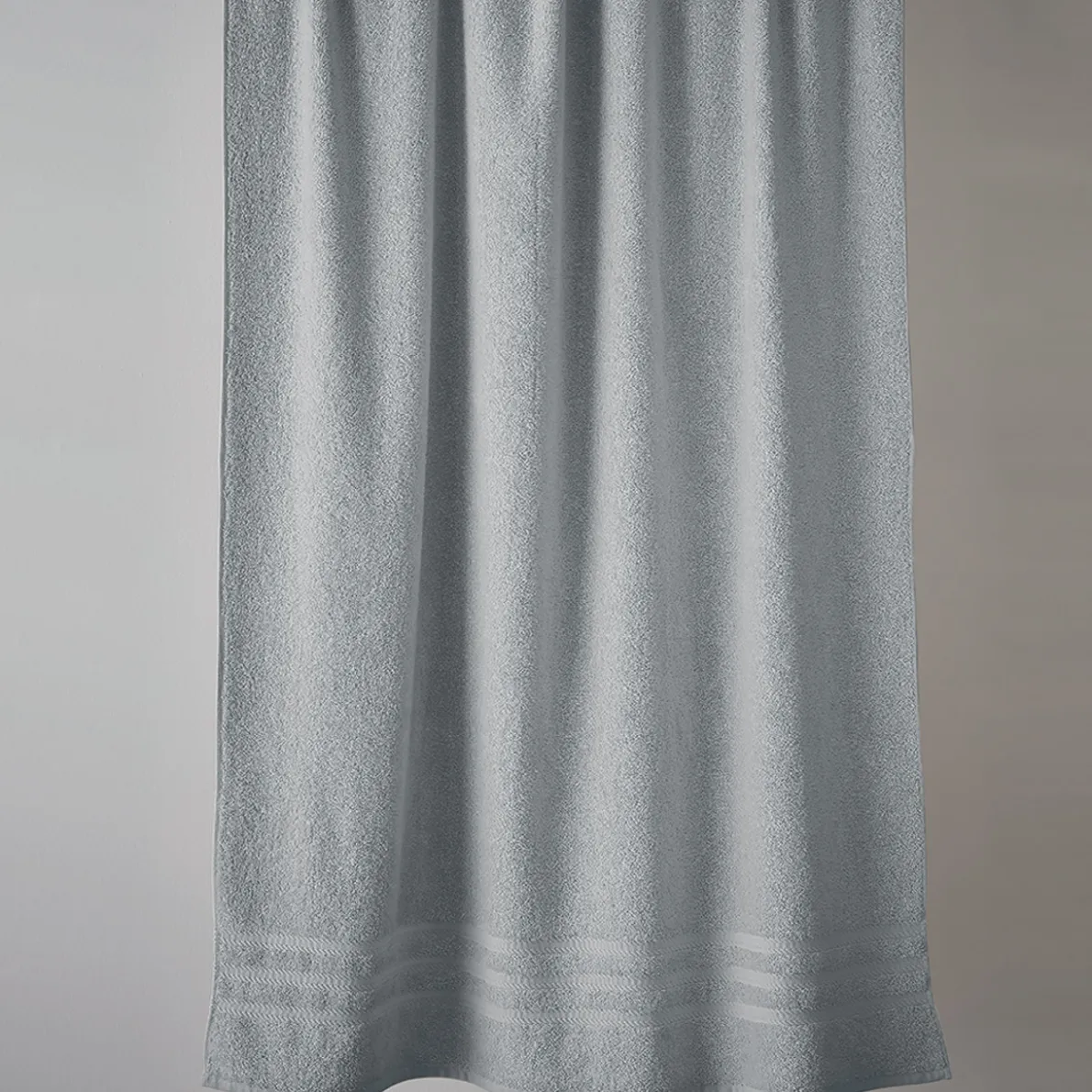 Emotion Maxi drap de bain
