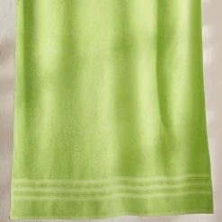Emotion Maxi drap de bain