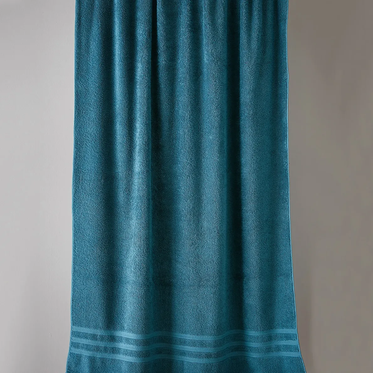 Emotion Maxi drap de bain