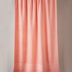 Emotion Maxi drap de bain