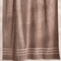 Emotion Maxi drap de bain