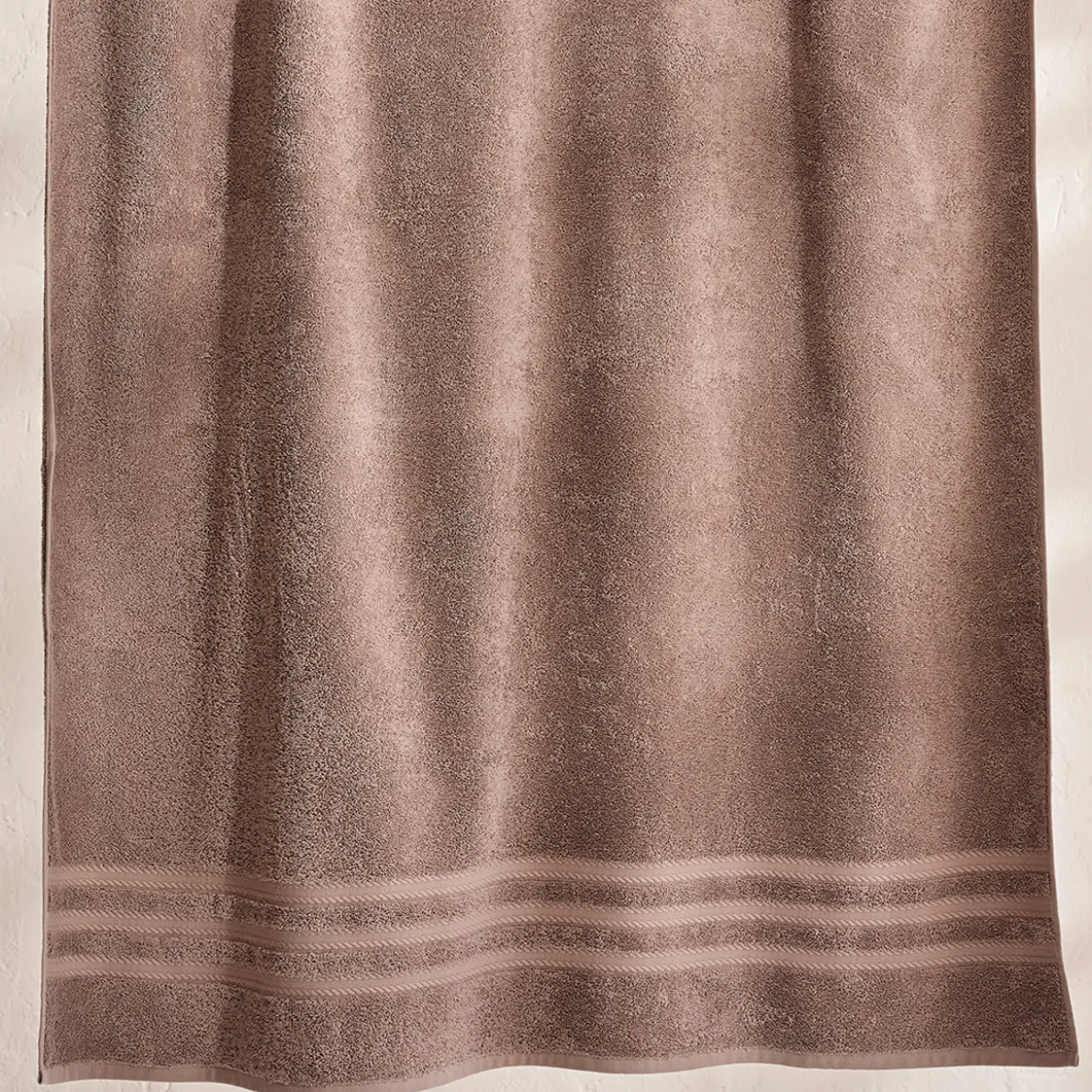 Emotion Maxi drap de bain