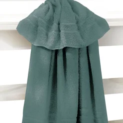 Emotion Maxi drap de bain