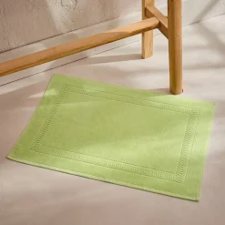 Emotion Tapis de bain